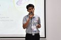 20250219-rmutt-ascla9th-002