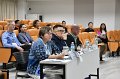 20250219-rmutt-ascla9th-003