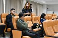 20250219-rmutt-ascla9th-004