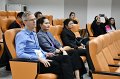20250219-rmutt-ascla9th-005
