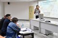 20250219-rmutt-ascla9th-006