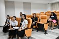20250219-rmutt-ascla9th-010