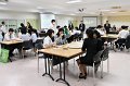 20250219-rmutt-ascla9th-019
