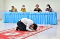 20250219-rmutt-ascla9th-028