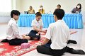 20250219-rmutt-ascla9th-031