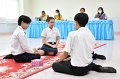 20250219-rmutt-ascla9th-032
