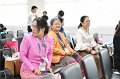 20250219-rmutt-ascla9th-033