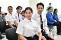 20250219-rmutt-ascla9th-036
