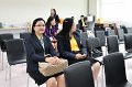 20250219-rmutt-ascla9th-038