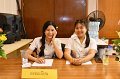 20250219-rmutt-ascla9th-047