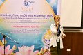 20250219-rmutt-ascla9th-049