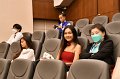 20250219-rmutt-ascla9th-050