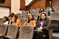 20250219-rmutt-ascla9th-051
