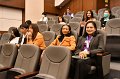 20250219-rmutt-ascla9th-052