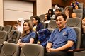 20250219-rmutt-ascla9th-053
