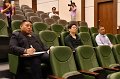 20250219-rmutt-ascla9th-055