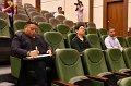20250219-rmutt-ascla9th-056