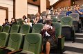 20250219-rmutt-ascla9th-057