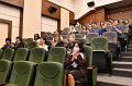 20250219-rmutt-ascla9th-058