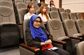 20250219-rmutt-ascla9th-059