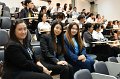 20250219-rmutt-ascla9th-060