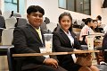 20250219-rmutt-ascla9th-061