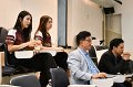 20250219-rmutt-ascla9th-062