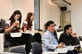 20250219-rmutt-ascla9th-063