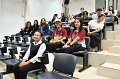 20250219-rmutt-ascla9th-064