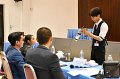 20250219-rmutt-ascla9th-067