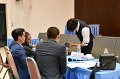 20250219-rmutt-ascla9th-068