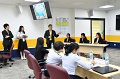 20250219-rmutt-ascla9th-072