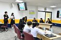 20250219-rmutt-ascla9th-073