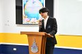 20250219-rmutt-ascla9th-082