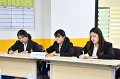 20250219-rmutt-ascla9th-083