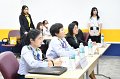 20250219-rmutt-ascla9th-084