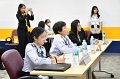20250219-rmutt-ascla9th-085