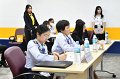 20250219-rmutt-ascla9th-086