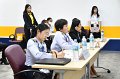 20250219-rmutt-ascla9th-087