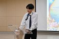20250219-rmutt-ascla9th-088