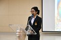 20250219-rmutt-ascla9th-090
