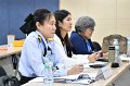 20250219-rmutt-ascla9th-091