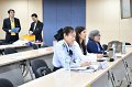 20250219-rmutt-ascla9th-092