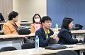 20250219-rmutt-ascla9th-093
