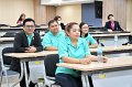 20250219-rmutt-ascla9th-094