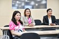 20250219-rmutt-ascla9th-095