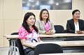 20250219-rmutt-ascla9th-096