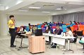 20250219-rmutt-ascla9th-097