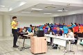 20250219-rmutt-ascla9th-098