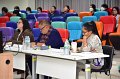 20250219-rmutt-ascla9th-099